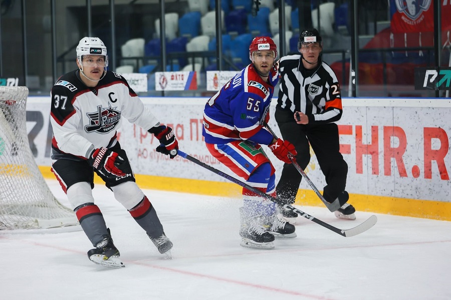 АКМ 13112022текст.jpg